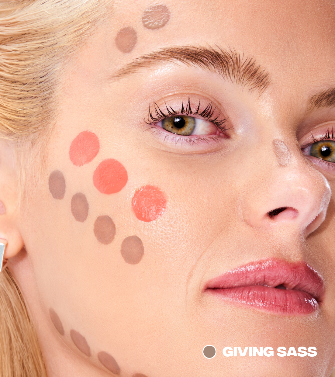 Contour STAY-N®