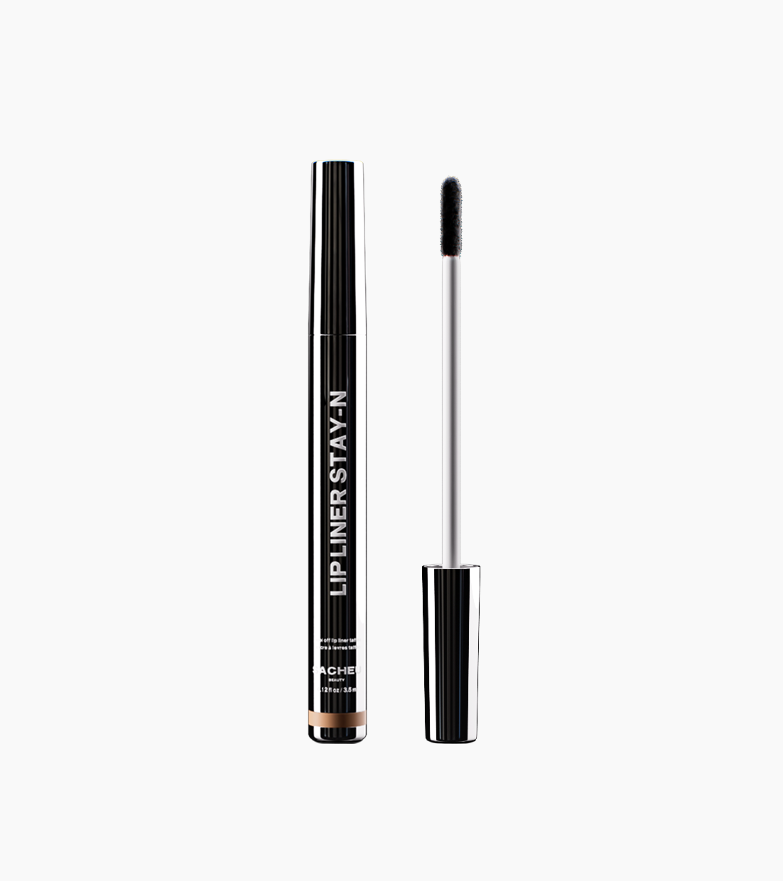 LIP LINER STAY-N®