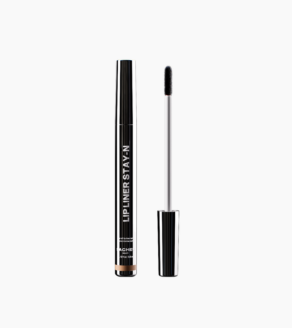 LIP LINER STAY-N®