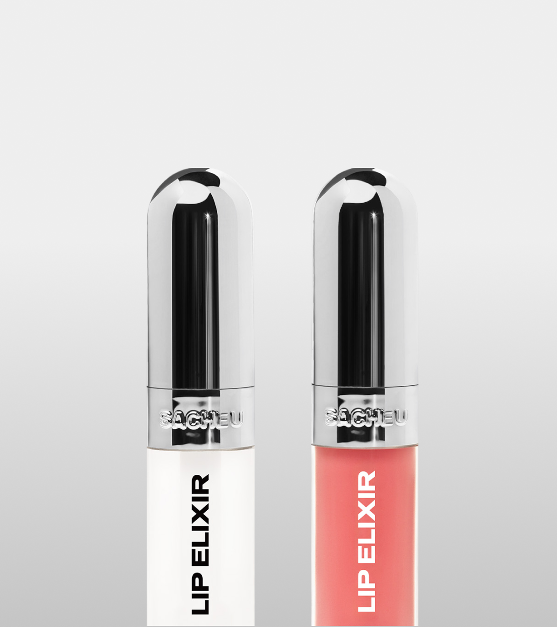 MAGIC BUNNY LIP BUNDLE