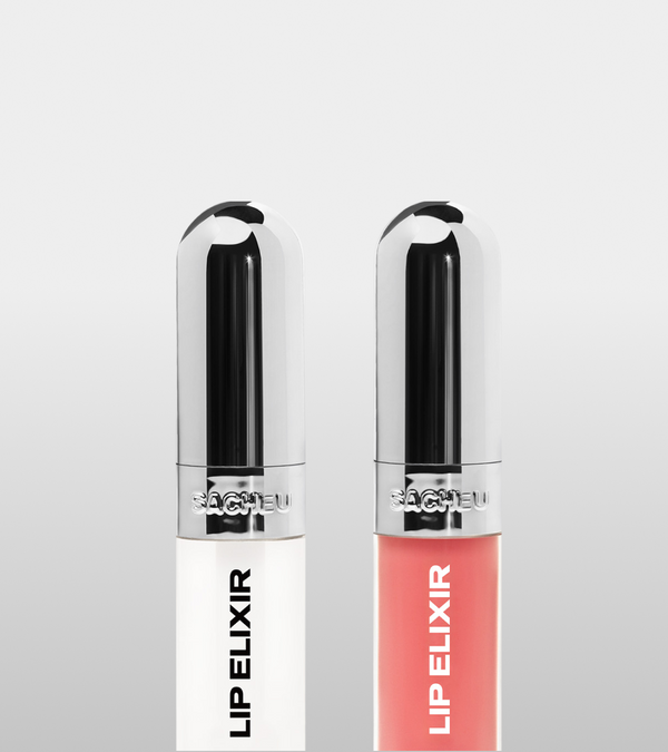 MAGIC BUNNY LIP BUNDLE