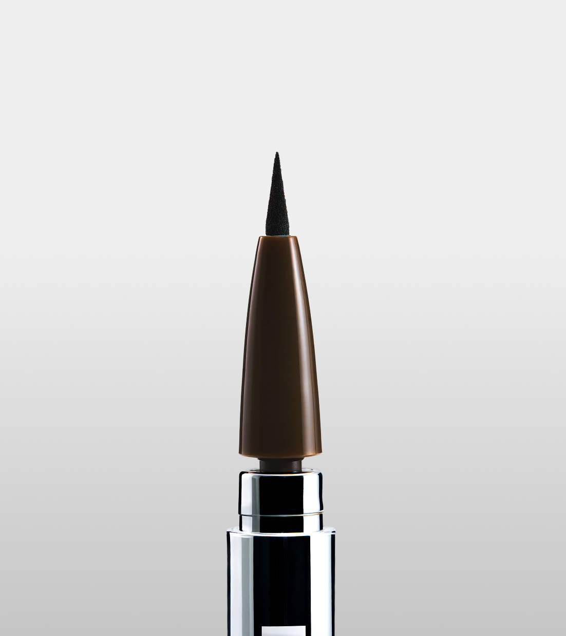 Eyeliner STAY-N®