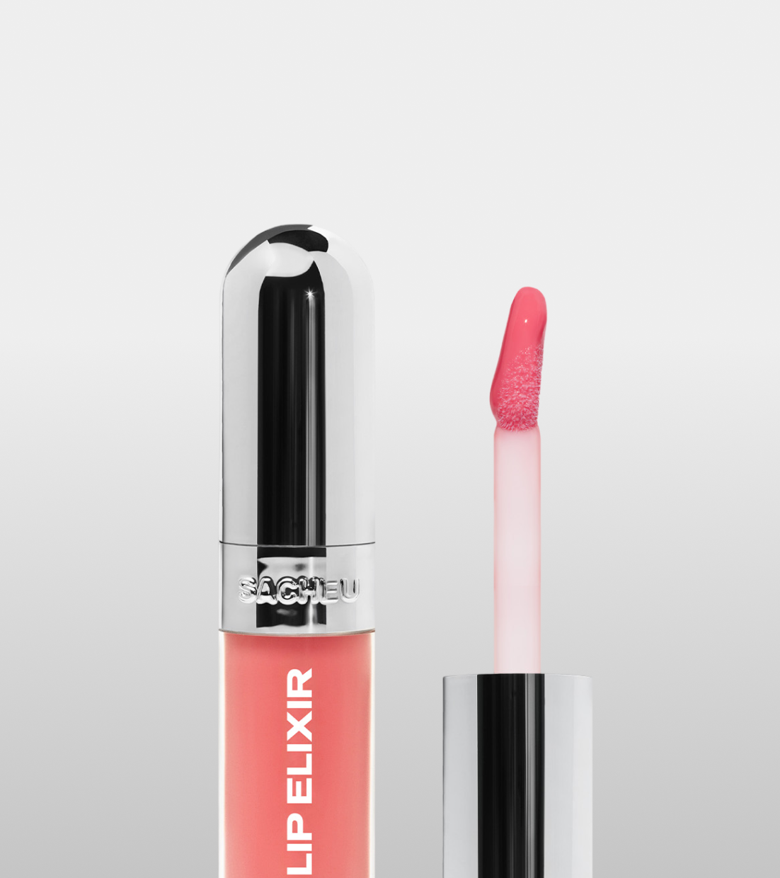 LIP GLAZE ELIXIR