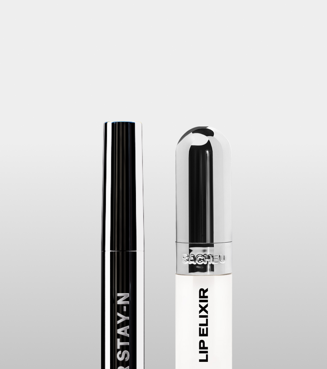 LIP LINER STAY-N®