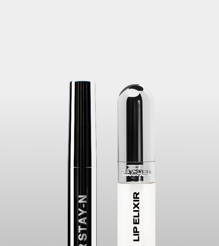 LINE & SHINE LIP BUNDLE