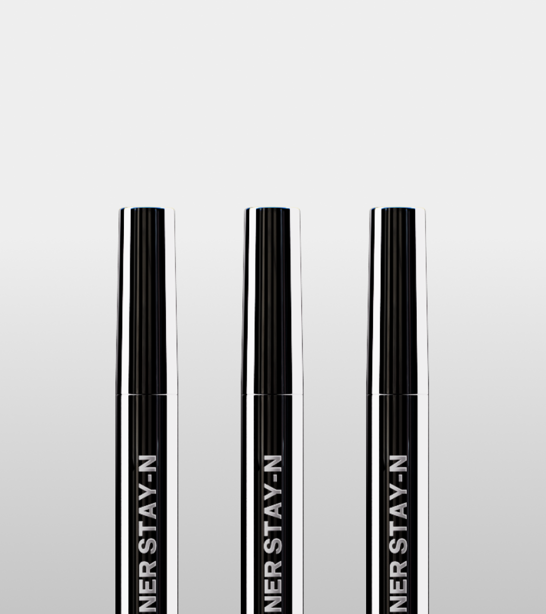 LIP LINER STAY-N®