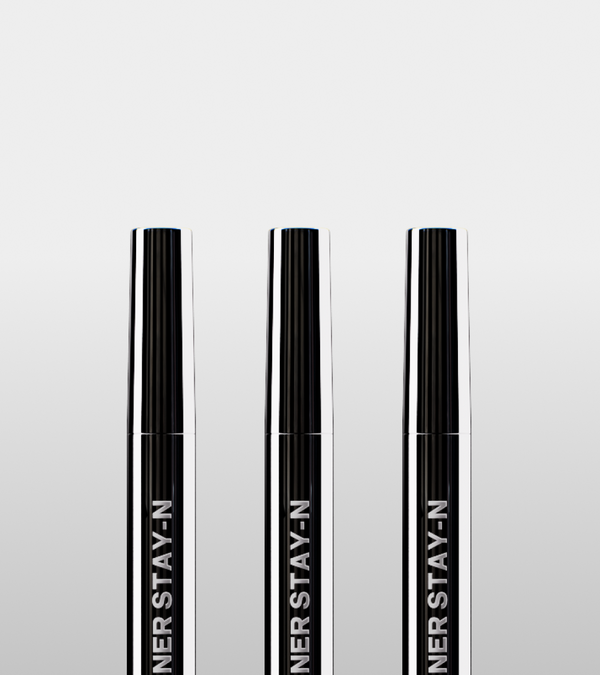 LIP LINER STAY-N®