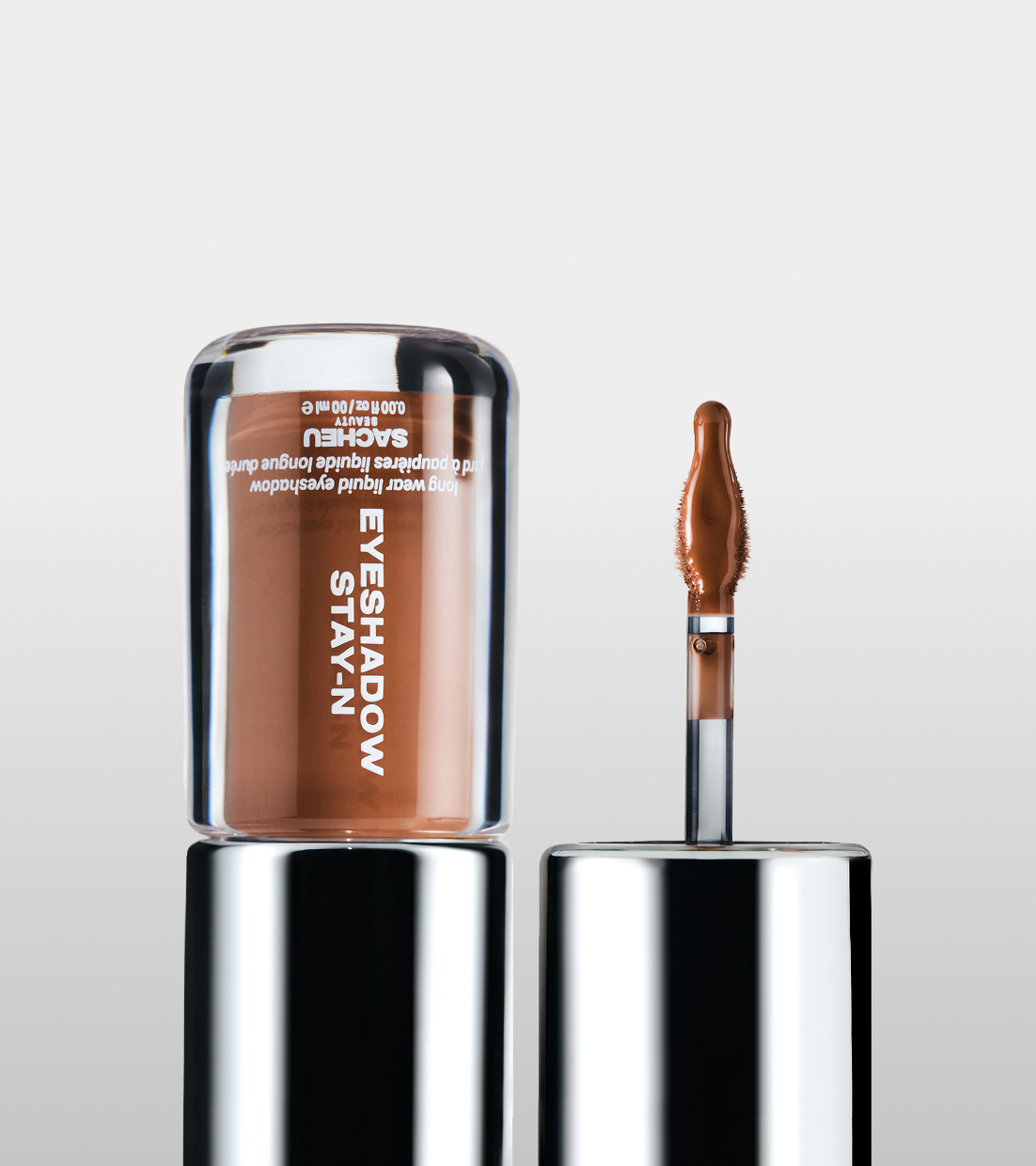Eyeshadow STAY-N®