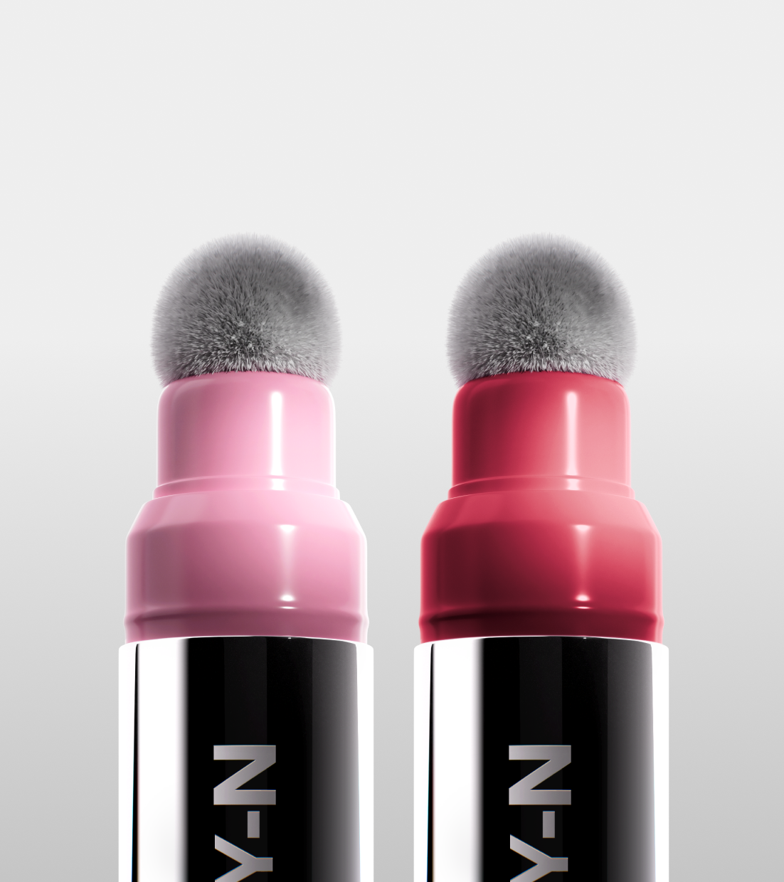 Cheek STAY-N® Duo
