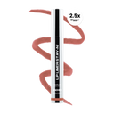 Jumbo Lip Liner Stay-N®