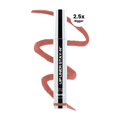 Jumbo Lip Liner Stay-N®