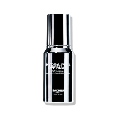 Hydra-Peel Off Mask