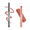 Lip Liner STAY-N® + DoubleDown Lip Definer™