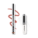 MIX + MATCH LINE & SHINE KIT