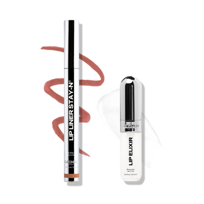 MIX + MATCH LINE & SHINE KIT