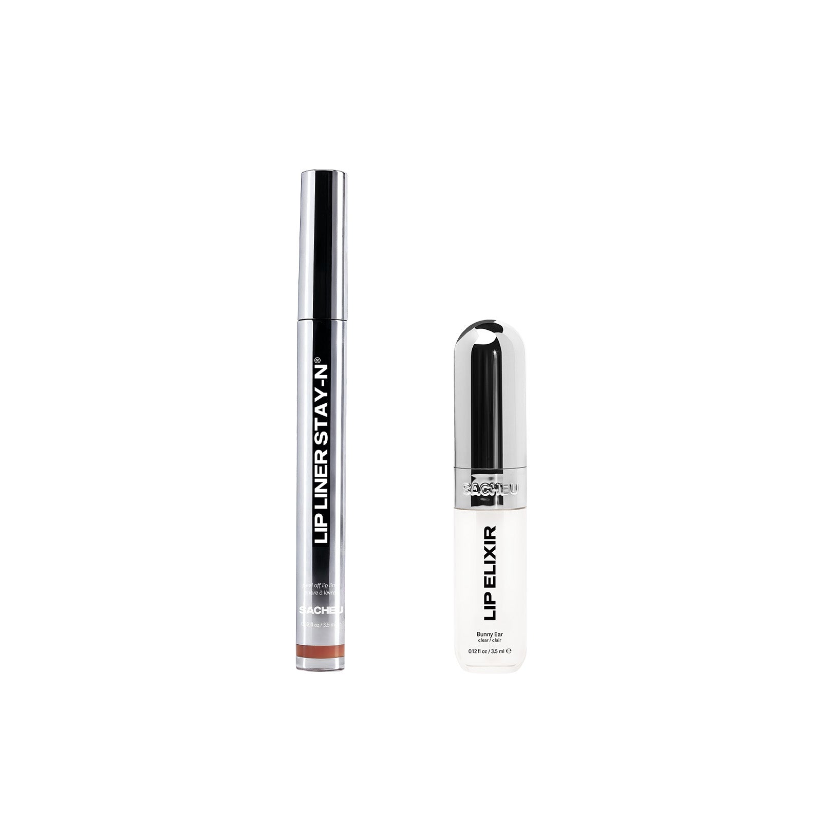 MIX + MATCH LINE & SHINE KIT