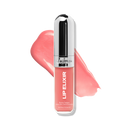 Lip Glaze Elixir