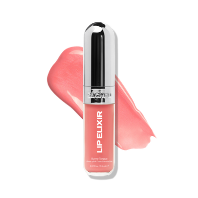 Lip Glaze Elixir