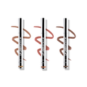 Lip Liner Stay-N® Bestseller Bundle