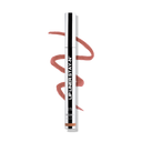 Lip Liner Stay-N®
