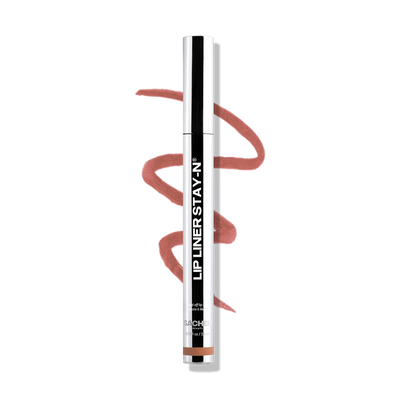 Lip Liner Stay-N®