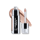 Liquid Glow STAY-N®