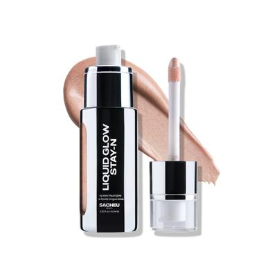Liquid Glow STAY-N®