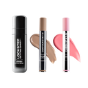 Contour + Blush + Set