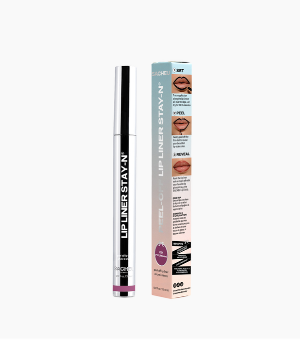 LIP LINER STAY-N®