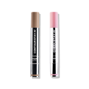 MIX + MATCH SCULPT & BLUSH KIT