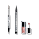 MIX + MATCH EYE-CONS TRIO