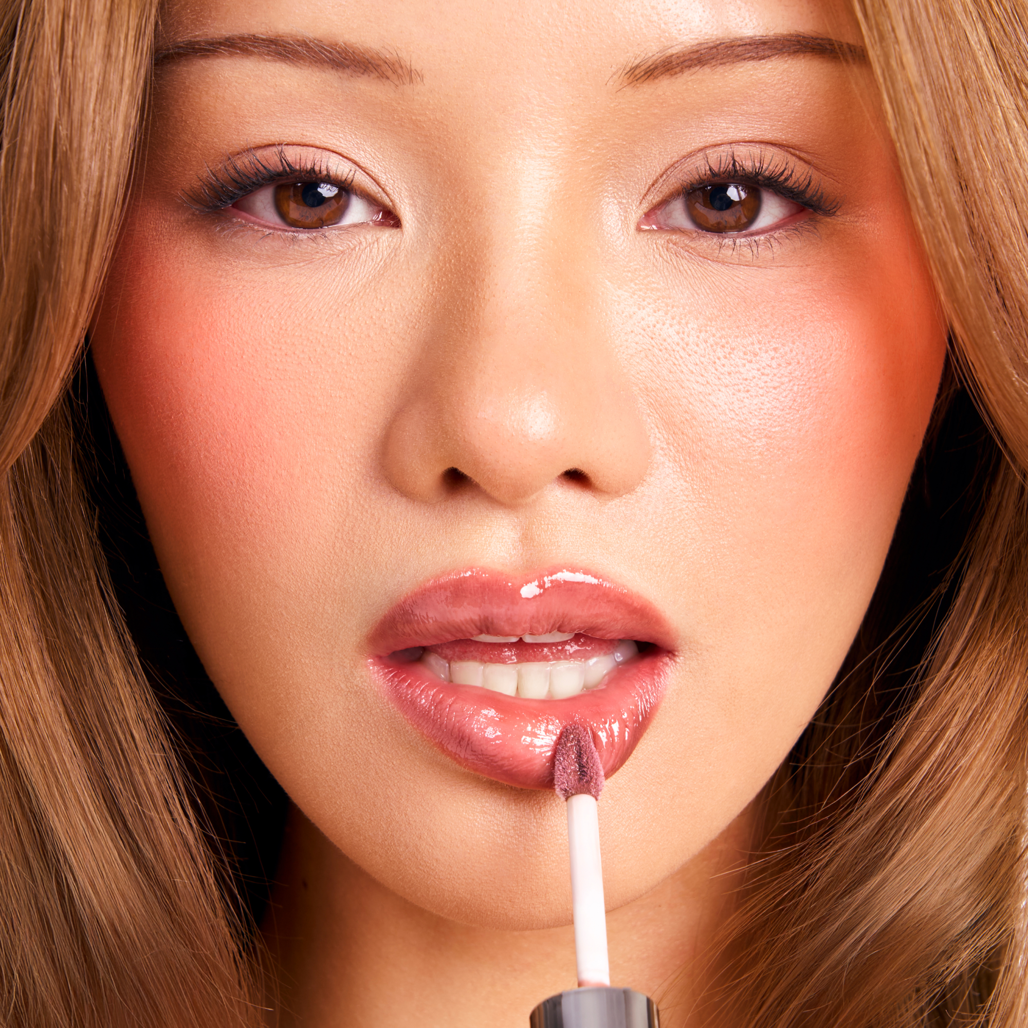 Lip Elixir Nourishing Lip Glaze Treatment | SACHEU Lip Elixir Nourishing Lip Glaze Treatment | SACHEU