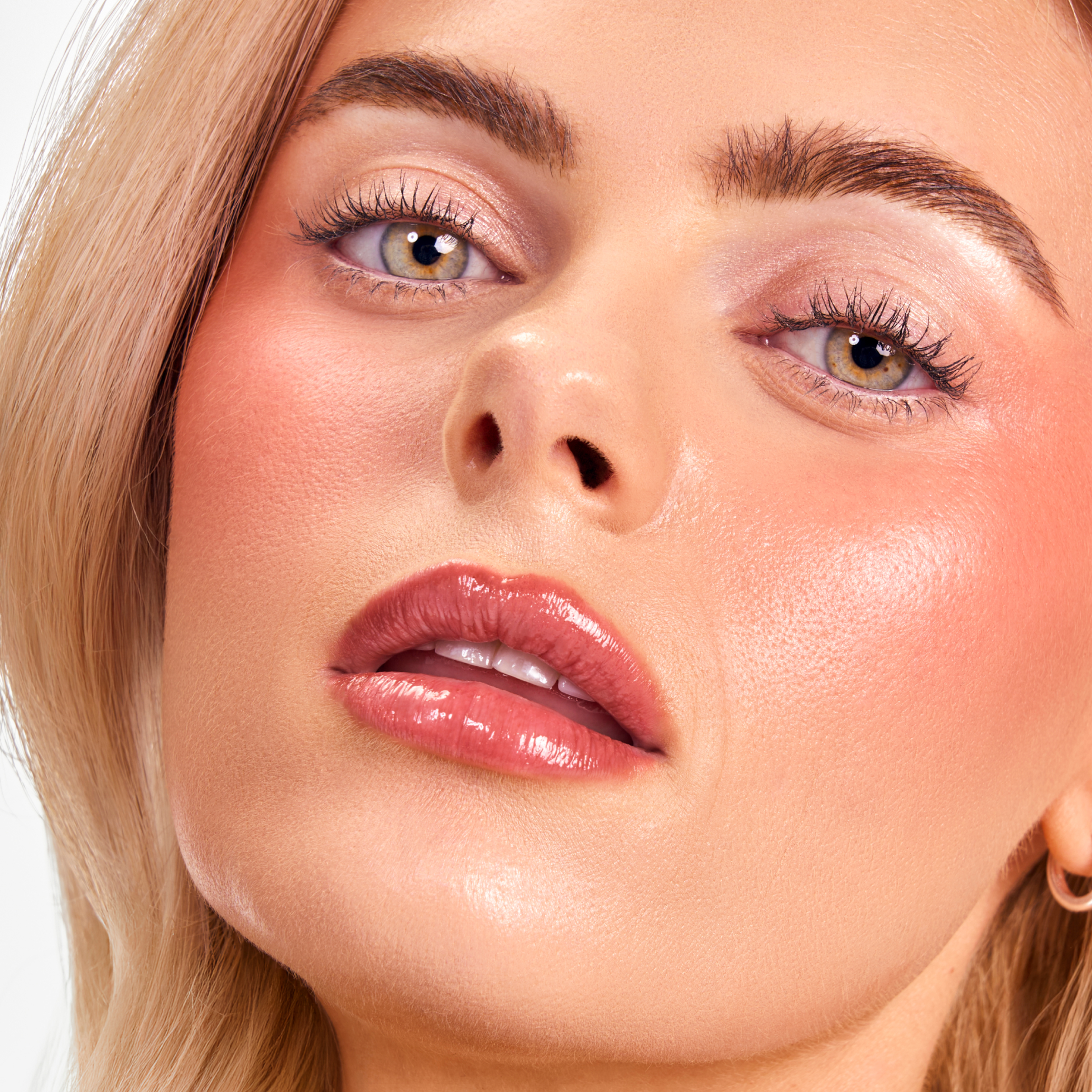 00. Tanghulu Candy - Shimmer