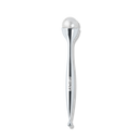 De-Puffing Roller