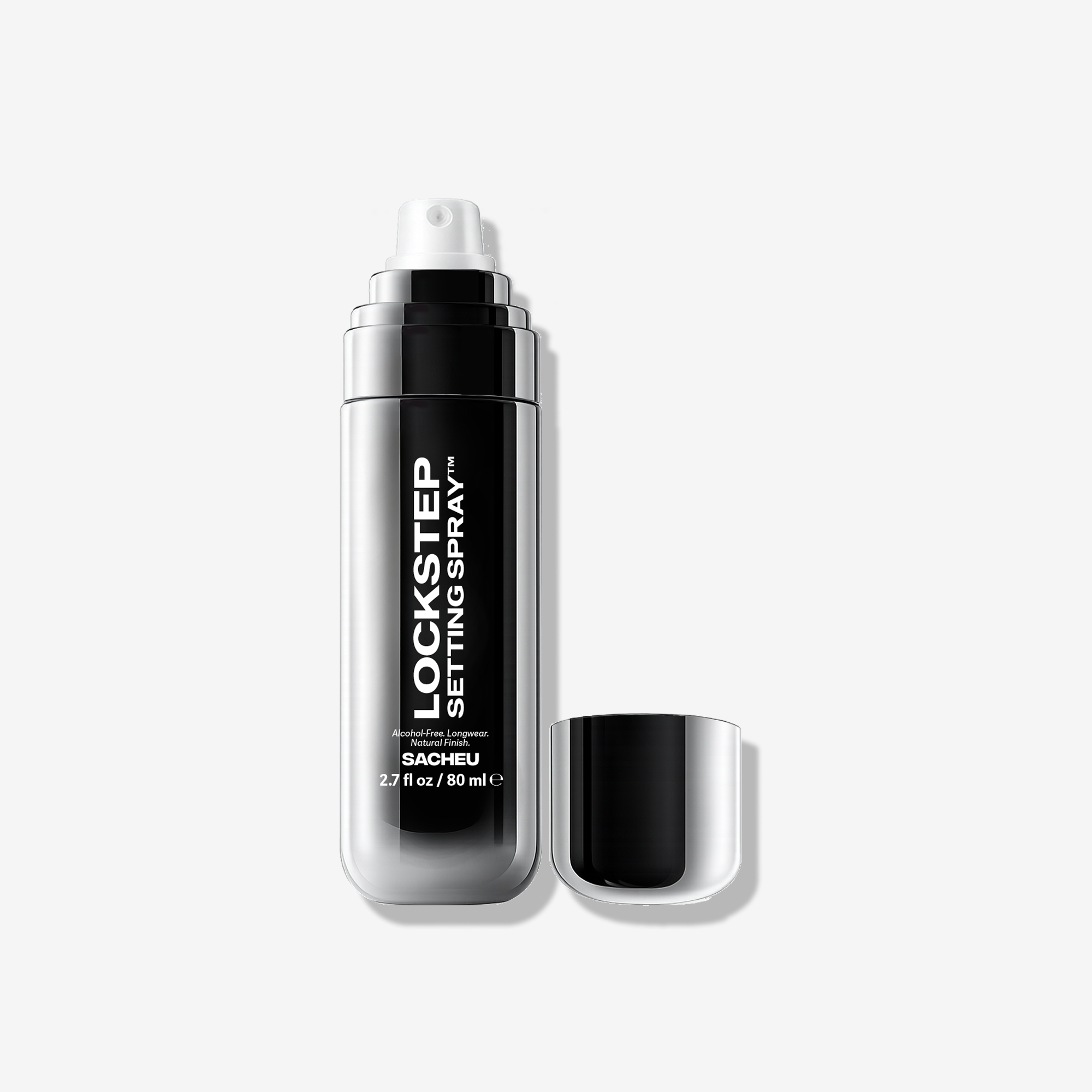 Full Size - 80ml