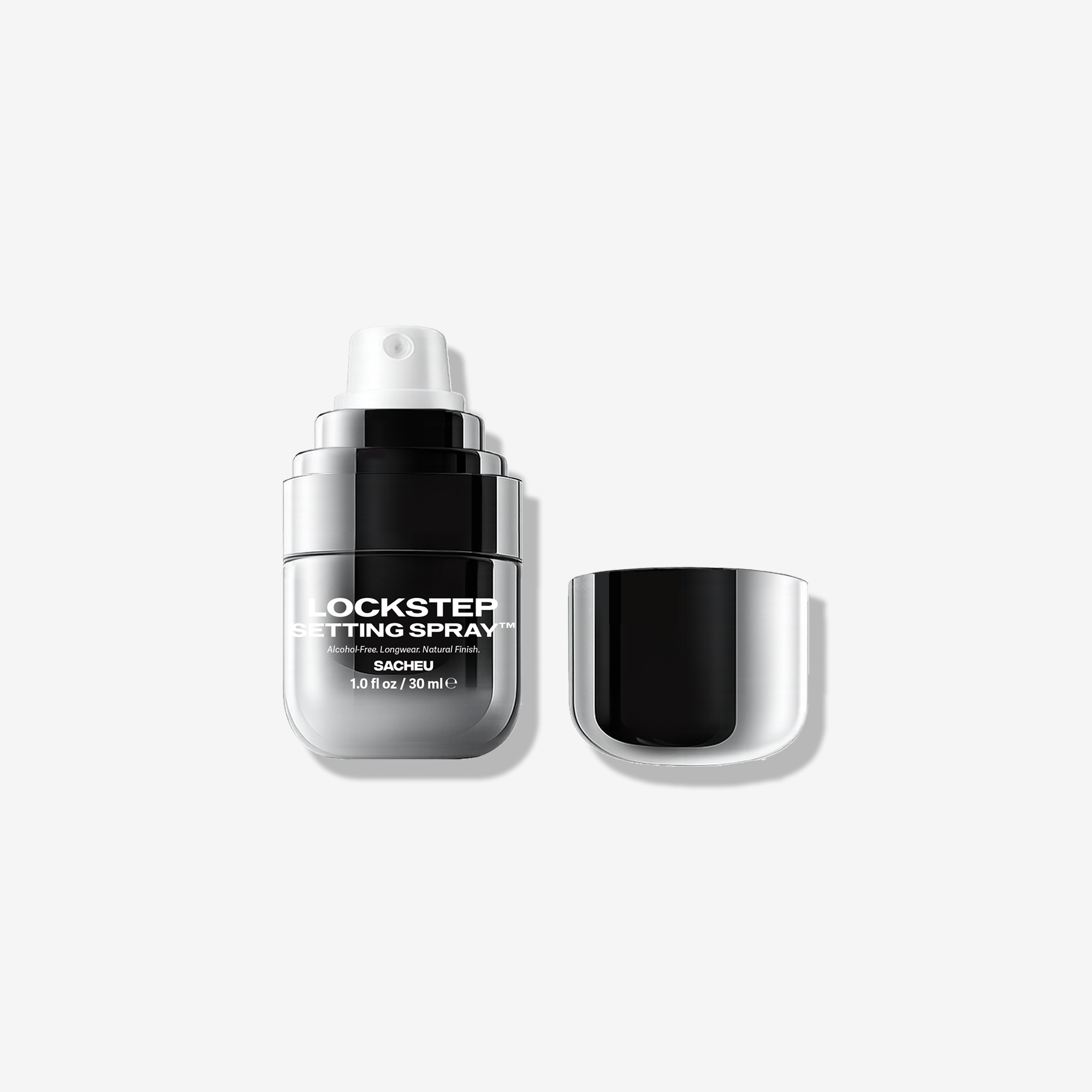 Mini Size - 30ml