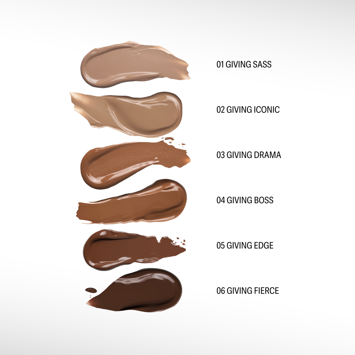 Contour STAY-N®| SACHEU