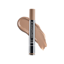 Contour STAY-N®