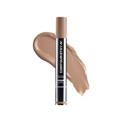 Contour STAY-N®