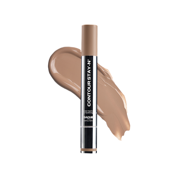 Contour STAY-N®