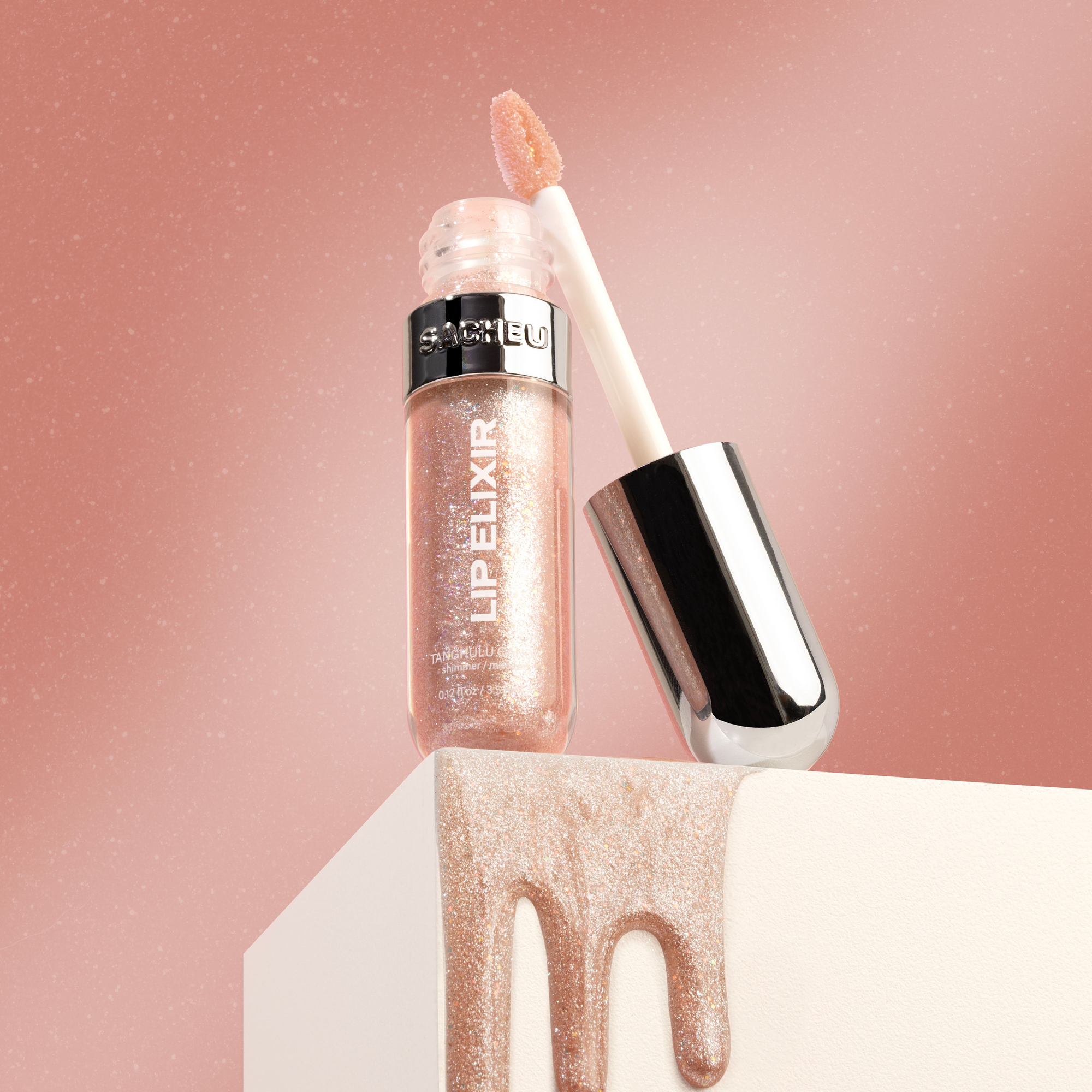 00. Tanghulu Candy - Shimmer