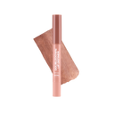 DoubleDown Lip Definer™