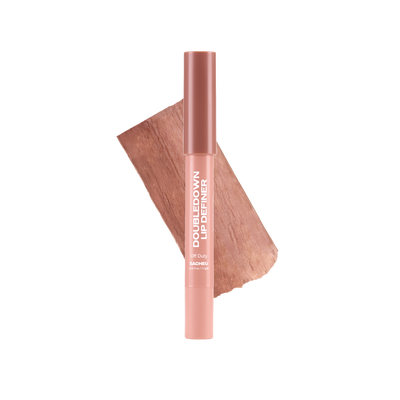 DoubleDown Lip Definer™