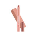 DoubleDown Lip Definer™
