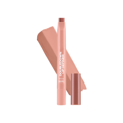 DoubleDown Lip Definer™