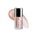 Eyeshadow STAY-N®