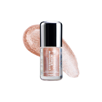 Eyeshadow STAY-N®