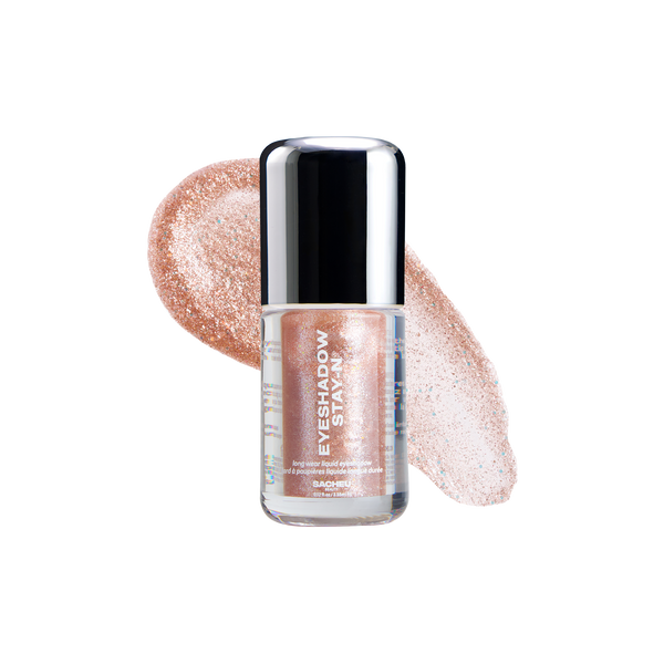 Eyeshadow STAY-N®