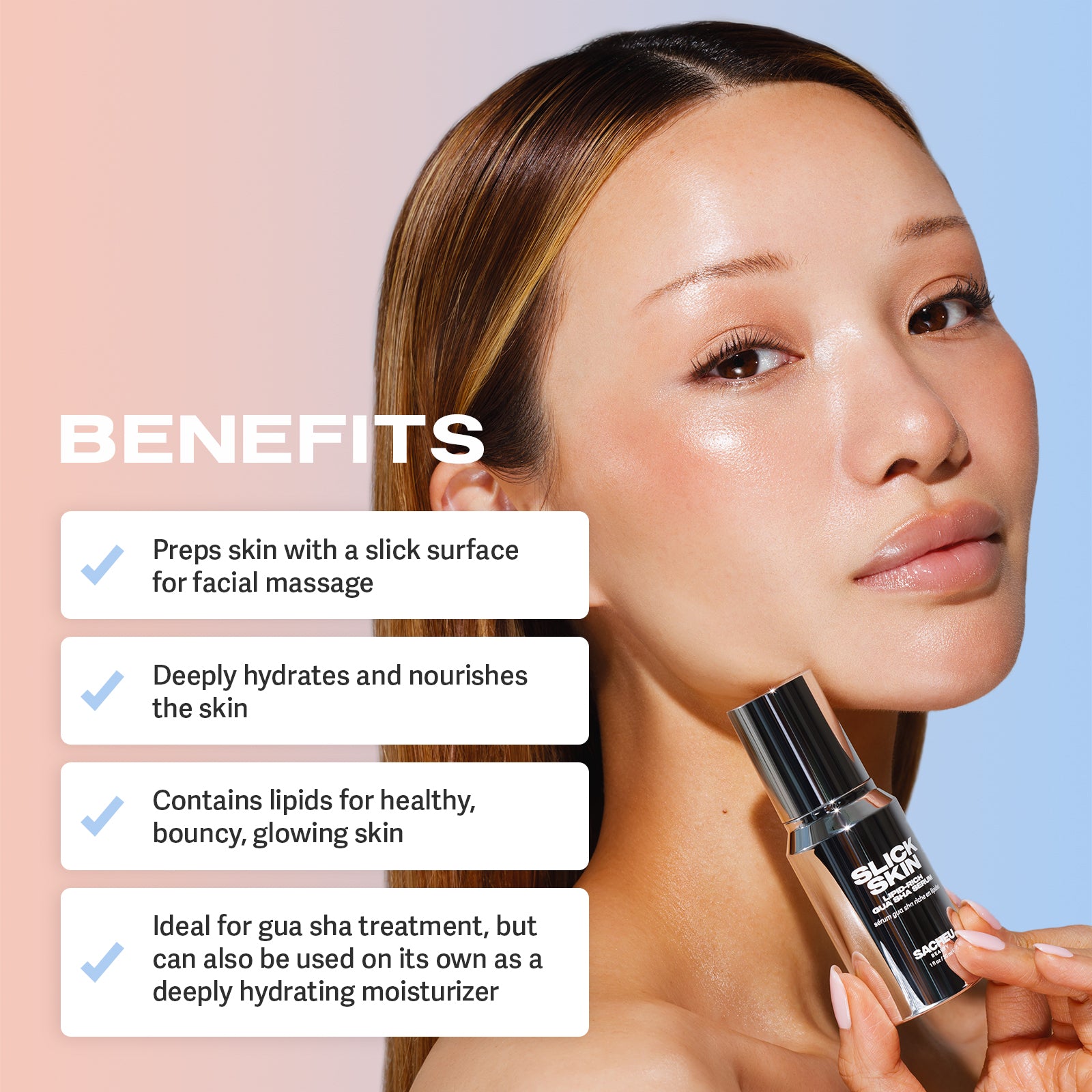 Products – SACHEU Beauty