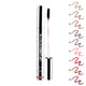 LIP LINER STAY-N®